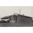 Immagine: Rinasce la cascina “gioiello” nel cuore del parco Agricolo Sud