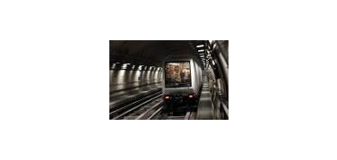 Firmato contratto per la nuova tratta Lingotto - Bengasi della metropolitana di Torino