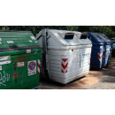 Immagine: Comuni Ricicloni, nel Lazio solo 8 comuni pari all'1% della popolazione regionale