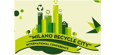 Comuni Ricicloni: Milano nella differenziata seconda metropoli d'Europa