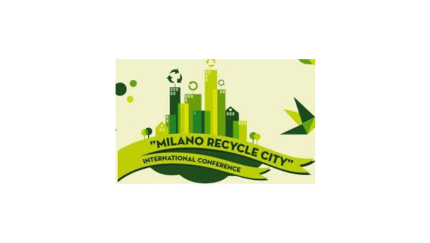 Immagine: Comuni Ricicloni: Milano nella differenziata seconda metropoli d'Europa