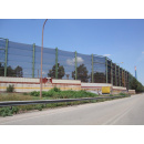 Immagine: Ilva, Riva fa ricorso contro il Piano Ambientale stilato dai commissari