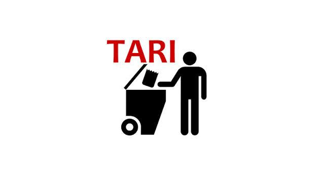 Immagine: TARI, 16 settembre e 30 novembre le 2 scadenze a Milano