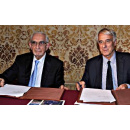 Immagine: Milano verso una Food Policy: Fondazione Cariplo affianca il Comune