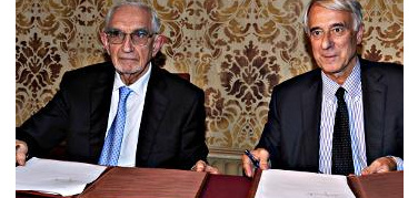 Milano verso una Food Policy: Fondazione Cariplo affianca il Comune