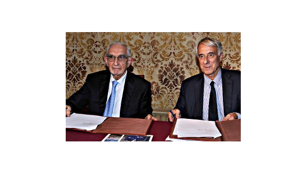 Immagine: Milano verso una Food Policy: Fondazione Cariplo affianca il Comune