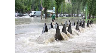 Seveso, l’allarme degli ingegneri