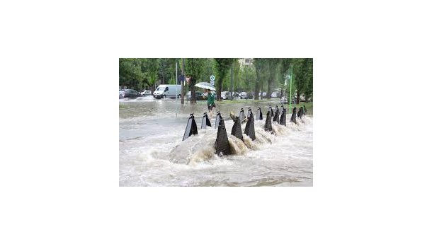 Immagine: Seveso, l’allarme degli ingegneri