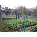 Immagine: “Gli orti di Expo”, un’iniziativa per la sostenibilità alimentare e il rispetto dell’ambiente