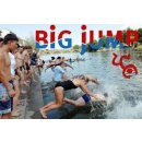 Immagine: Big Jump 2014. Dove si fa il tuffo per i fiumi puliti in Lombardia