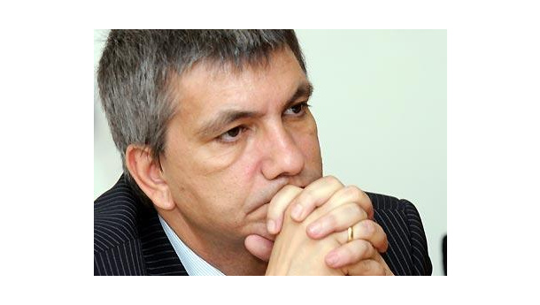 Immagine: Decreto Ilva, Vendola: 