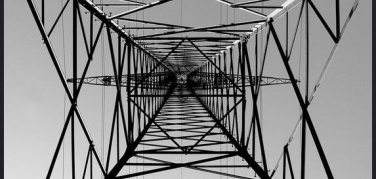 Auto elettriche, al via un progetto per l'installazione delle colonnine di ricarica