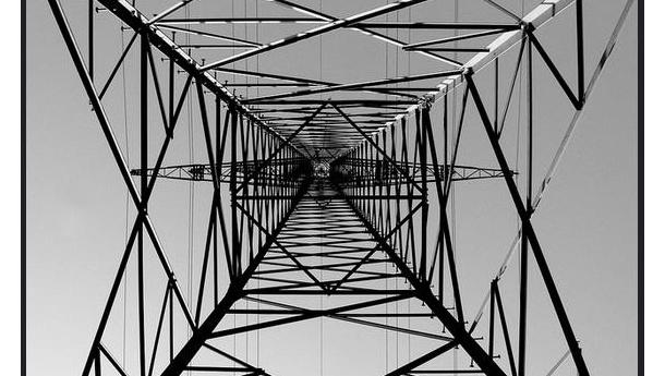 Immagine: Auto elettriche, al via un progetto per l'installazione delle colonnine di ricarica