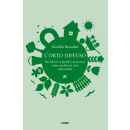 Immagine: Orto diffuso, l'esperienza di Mariella Bussolati