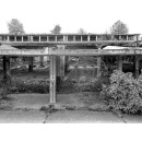 Immagine: Ri-formare Milano, il recupero degli spazi urbani in mostra alla Triennale