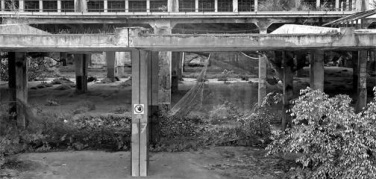 Ri-formare Milano, il recupero degli spazi urbani in mostra alla Triennale