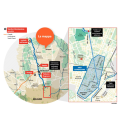 Immagine: Rischio Seveso, la task force del Governo: i lavori opera strategica nazionale