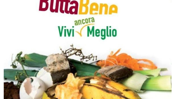 Immagine: Rimozione rifiuti, attivate a Roma 30 squadre di pronto intervento