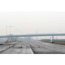 Immagine: Agricoltori in protesta contro il 