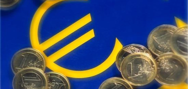 Fondi UE 2014-2020, Legambiente: destinarli a clima, efficienza energetica e valorizzazione della natura