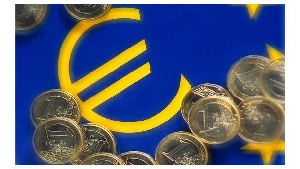 Immagine: Fondi UE 2014-2020, Legambiente: destinarli a clima, efficienza energetica e valorizzazione della natura