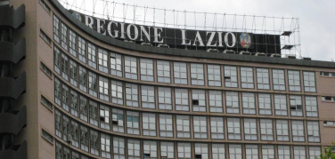 Regione Lazio, arrivano i fondi per Metro C, TPL e raccolta differenziata