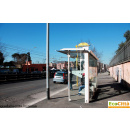 Immagine: Atac, dal 21 luglio terza fase di razionalizzazione dei bus. Ecco i tagli e le modifiche