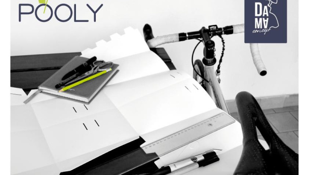 Immagine: Premiati i vincitori di “For cyclist”, il primo contest di design dedicato al mondo della bicicletta: ecco i vincitori.