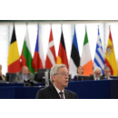 Immagine: Clima: presto i nuovi obiettivi UE