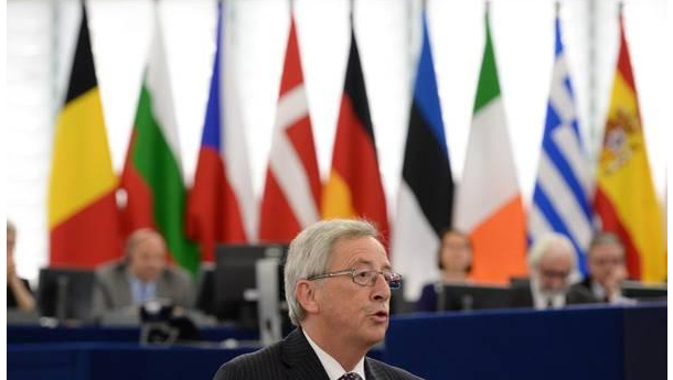 Immagine: Clima: presto i nuovi obiettivi UE