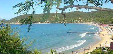 Isola d'Elba, accordo tra Comieco ed Elbana Servizi per aumentare raccolta differenziata di carta e cartone