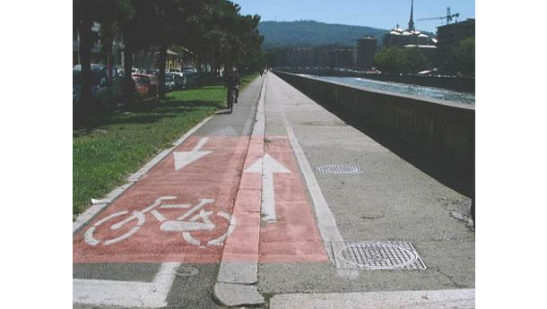 Immagine: Il progetto