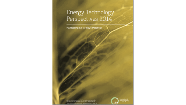 Immagine: Rinnovabili, AIE: nel 2050 copriranno il 65% della domanda elettrica mondiale | Report