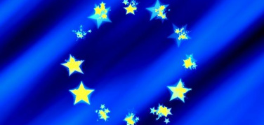 Efficienza energetica, la Commissione UE propone un target del 30% al 2030. Legambiente: occasione persa