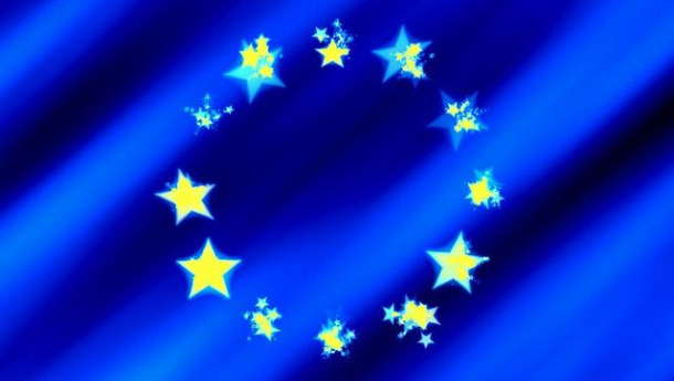 Immagine: Efficienza energetica, la Commissione UE propone un target del 30% al 2030. Legambiente: occasione persa