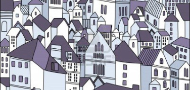 Istat, Qualità dell'Ambiente Urbano: è on line il nuovo rapporto