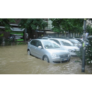 Immagine: Esondazione del Seveso: dal 24 luglio si possono denunciare i danni per lo stato di calamità