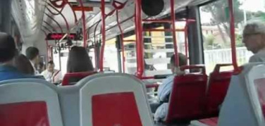 Atac: multe hi-tech e sconti per chi paga entro 5 giorni