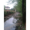 Immagine: È nata Cascina Martesana