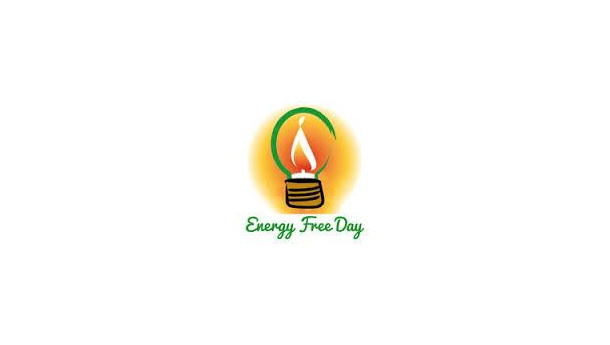 Immagine: Senza elettricità per un giorno: l'Energy Free Day nei campi di volontariato di Legambiente