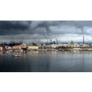 Immagine: Vendita e riduzione della produzione, si va verso un' 