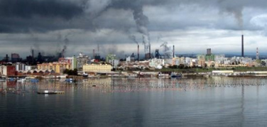 Vendita e riduzione della produzione, si va verso un' 