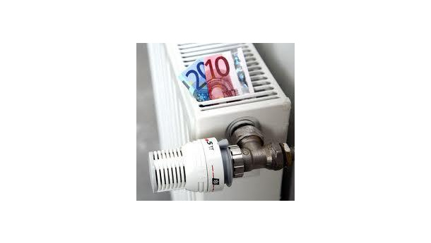 Immagine: Valvole termostatiche, in Piemonte prorogate le sanzioni per chi non le ha ancora installate