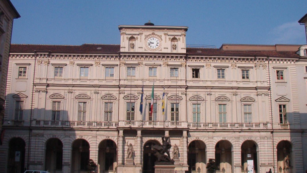 Immagine: Tari, a Torino il Consiglio comunale approva il piano finanziario e quello tariffario