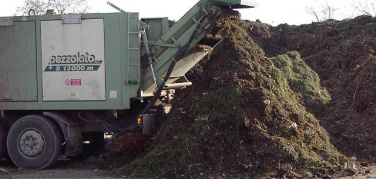 Operai morti per esalazioni dell'autocisterna. L'impianto di compostaggio non c'entra
