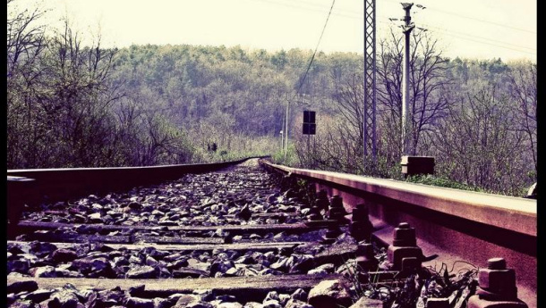 Immagine: Trasporti, Asstra: 