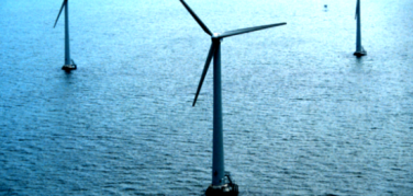 Legambiente a Renzi: basta trivelle, puntare sull'eolico off-shore | Dossier