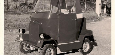 Auto elettriche, vendite raddoppiate ma sono ancora lo 0,4% del mercato europeo