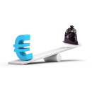 Immagine: Puglia, nuova leva economica per incentivare la raccolta differenziata