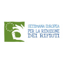 Immagine: Dal 22 al 30 novembre si svolgerà la sesta edizione della Serr